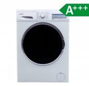 Sharp ES-FC7144W3-DE Waschmaschine nur 279&euro; statt 384&euro;
