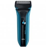 Braun WaterFlex WF2s + Gilette Gel nur 59,95&euro; inkl. Versand
