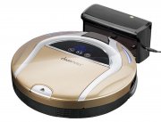 cleanmaxx Saugroboter Smart Plus f&uuml;r 99,90 &euro; B-Ware