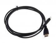 3x 1,8m HDMI Kabel nur 1&euro; inkl. Versand