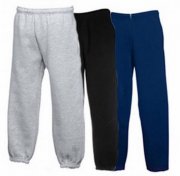 2x Fruit of the Loom Jogginghose nur 14,99 &euro; inkl. Versand