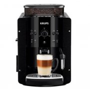 Krups EA 8108 Vollautomat schon f&uuml;r 229,99 &euro;