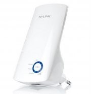 TP Link TL-WA850RE nur 14,99 &euro; inkl. Versand