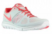 Sportschuhe und Sneaker schon ab 9,99&euro; 