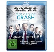 3 Blu-Rays f&uuml;r nur 18 &euro;