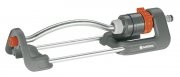 Gardena 2082-20 Classic Viereckregner Polo 220 14,49