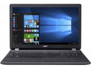 ACER Aspire ES1-531-P1K6 Notebook nur 299&euro; inkl. Versand