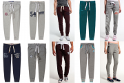Superdry Jogginghosen nur 27,95 &euro; inkl. Versand
