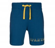 Spartans History Shorts nur 6,99&euro;&nbsp;inkl. Versand