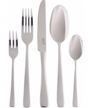60-teiliges VIVO by Villeroy & Boch Voice Basic Besteck nur 56,90&euro;