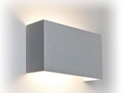 s.LUCE Lucid-23 LED Wandleuchte f&uuml;r 24&euro; inkl. Versand