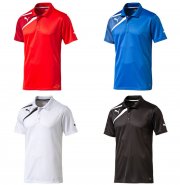 Puma Spirit Shirts f&uuml;r je nur 9,99&euro; inkl. Versand
