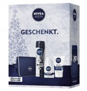 Bis zu 60 % Rabatt auf Beauty Produkte bei Amazaon