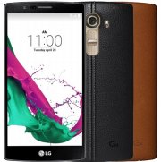LG G4 H815 LTE f&uuml;r je nur 319,90&euro;
