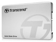Transcend SSD370S interne SSD mit 128GB f&uuml;r 39,90&euro;