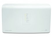 Telekom Speedport W 921V nur 29,99 &euro; inkl. Versand