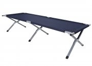 XL Campingbett Feldbett 190x64x42cm f&uuml;r 22,76&euro;