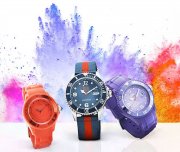 Ice Watch Sale mit bis zu 60% Rabatt - Ice-Watch Ola schon unter 40&euro;