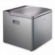  -28% Dometic CombiCool RC 1200 EGP &ndash; lautlose, elektrische Absorber-K&uuml;hlbox f&uuml;r 164,95&euro;