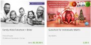 Bis zu 20 % Rabatt auf lokale Angebote bei Groupon - mit Code "SUNDAY20"