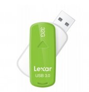 Lexar 32GB JumpDrive S33 nur 10,57&euro;
