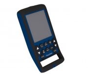 Tenscare K-FLEXM Flexistim Multimodales Elektrotherapieger&auml;t