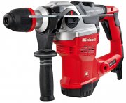Einhell TE-RH 38 E SDS-Max-Bohrhammer f&uuml;r 79,99&euro; - sonst 170&euro;