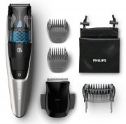 Philips BT7220/15 Series 7000 Vakuum Bartschneider f&uuml;r 68,17&euro;