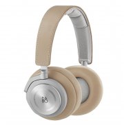 B&O Play von Bang & Olufsen Beoplay H7 f&uuml;r 232,29 &euro;