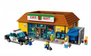 10&euro; Rabatt auf Alles bei Lego (40&euro; MBW)