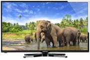 MEDION LIFE P17113 42" LED TV nur 249,99&euro; inkl. Versand