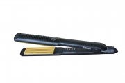  Steinbach Professional 603 Cute Crimper Straightener Turmalin Ionic 3 in 1 48,99