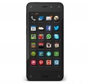 Amazon Fire Phone 4G 32GB f&uuml;r 89,95&euro; sonst 135&euro;
