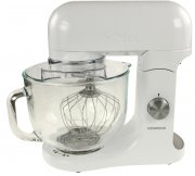 Kenwood kMix KMX50WG K&uuml;chenmaschine f&uuml;r 199&euro;