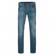 Lee Jeans schon ab 19,99&euro; inkl. Versand