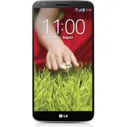 LG G2 schwarz oder wei&szlig; f&uuml;r je 199&euro;