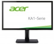 Acer KA241bid 24" Monitor nur 99&euro; inkl. Versand