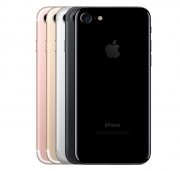 iPhone 7 128GB + Vodafone Smart XL nur 49,99&euro; im Monat