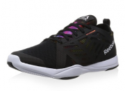 Bis zu 60% auf Reebok Schuhe z.B. Cardio Inspire nur 41,95&euro; statt 80&euro;