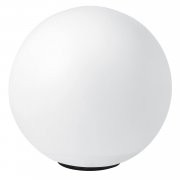 Stellar 1092 Solar-Kugel 30 cm 24,99