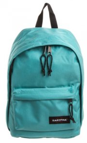 Bis zu 70% auf Eastpak z.B Tagesrucksack 29&euro; statt 50&euro;
