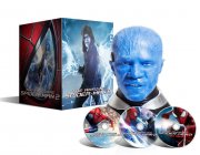 F&uuml;r 150&euro; Filme & Serien kaufen und 75&euro; Rabatt bekommen