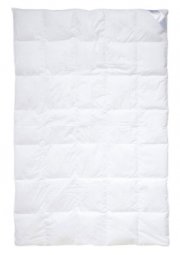 Bis zu 71% auf Betten z.B. Decke nur 189&euro; statt 599&euro;