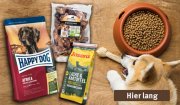10&euro; Rabatt bei ZooRoyal auch f&uuml;r Bestandskunden