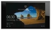 Bodys Winpad X9 nur 99&euro; statt 129&euro;