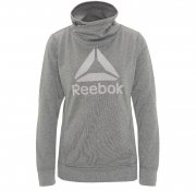 Sonntagsangebote bei Galeria Kaufhof - z.B. 20% Rabatt auf alle Artikel von Reebok