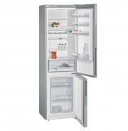 Saturn Sonntagsangebote z.B. SIEMENS KG39VVL31 K&uuml;hlschrank f&uuml;r 399 &euro; statt 467 &euro;