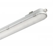 Philips Coreline LED Feuchtraumleuchte 41 W 840 NODIM 87,91