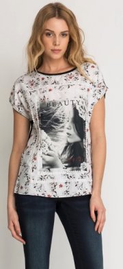 Sale bei Orsay bis zu 80% z.B. T-shirt f&uuml;r nur 2&euro; statt 17,99