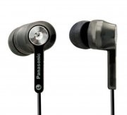 Panasonic RP-HC31 NC in ear Kopfh&ouml;rer nur 19,11&euro;
